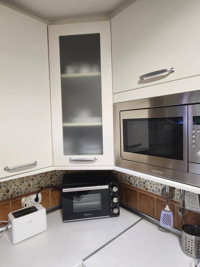 La Casa Sobre El Rio Apartman Cuenca  Kültér fotó