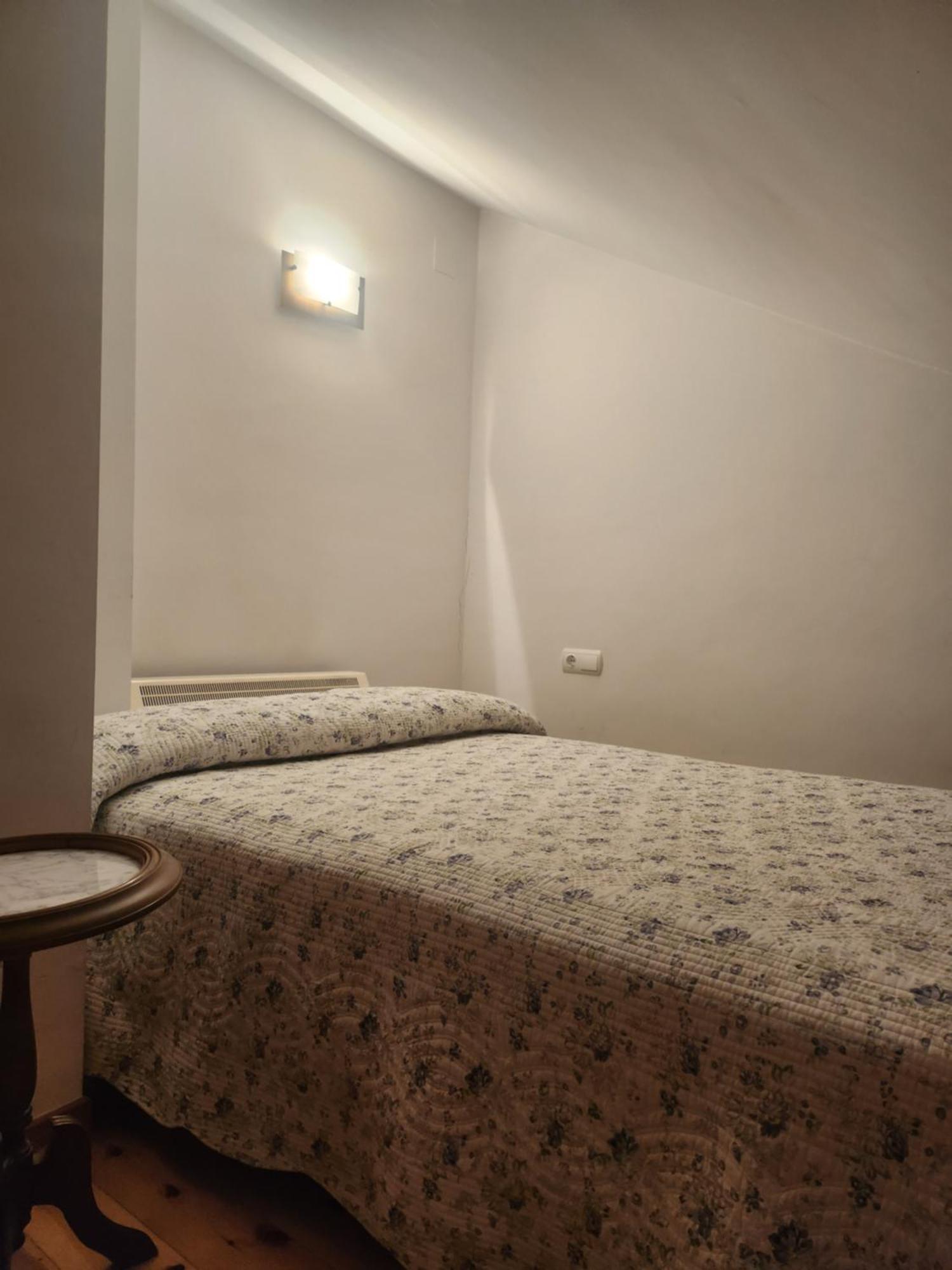 La Casa Sobre El Rio Apartman Cuenca  Kültér fotó